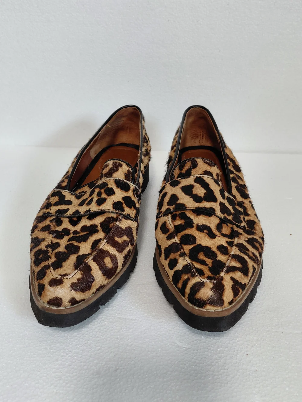 Franco Sarto franco sarto